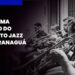 [VÍDEO] Circuito Jazz em Paranaguá: confira a programação