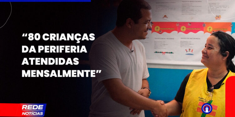 [VÍDEO] Professores estaduais entrarão em greve no dia 3 de junho