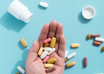 Como o remédio sabe onde está doendo?