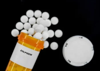 Veja como os brasileiros se viciaram na droga do sono, zolpidem
