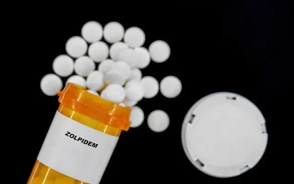 Veja como os brasileiros se viciaram na droga do sono, zolpidem