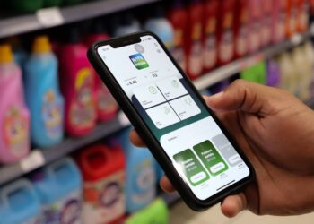 35 mil premiados: Nota Paraná altera regras para que sorteios beneficiem mais pessoas