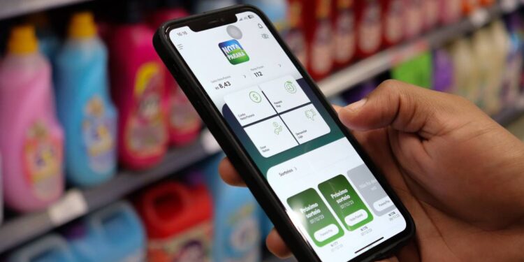 35 mil premiados: Nota Paraná altera regras para que sorteios beneficiem mais pessoas