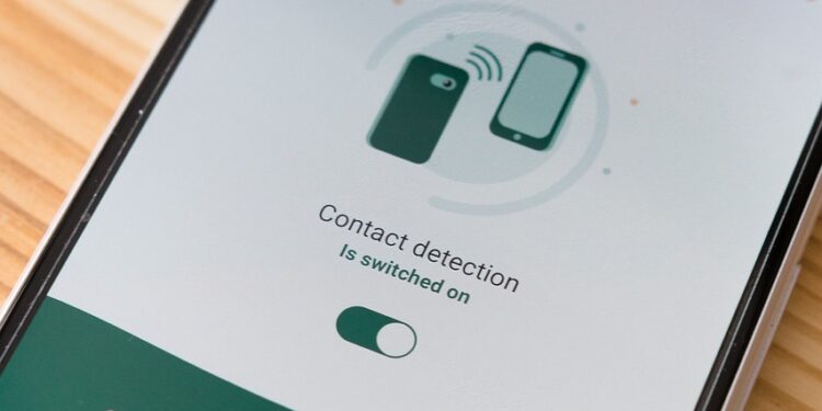 Por que essa tecnologia se chama literalmente “dente azul”?