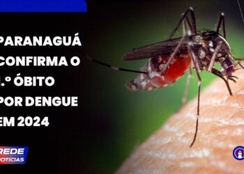 [VÍDEO] Litoral do Paraná confirma 1.360 novos casos de Dengue