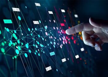 Saiba como surgiram os algoritimos