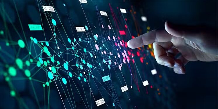 Saiba como surgiram os algoritimos