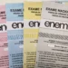 Veja algumas datas importantes do Exame Nacional do Ensino Médio de 2024