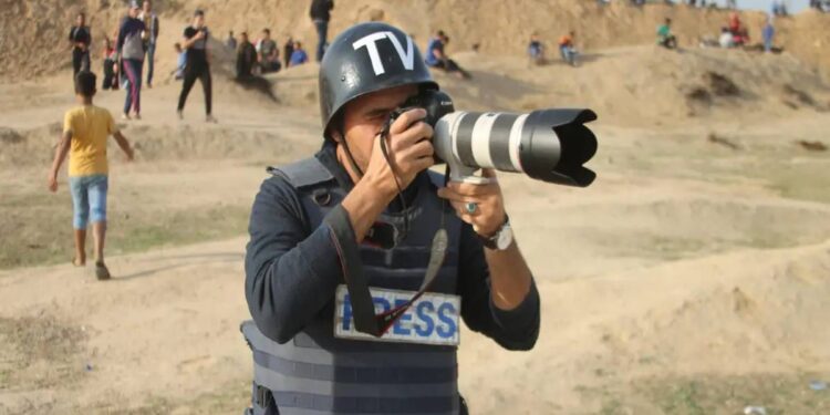 Foto: Hosnysalah/Pixabay