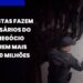 [VÍDEO] Operação Farmers prende integrantes de grupo criminoso em Paranaguá