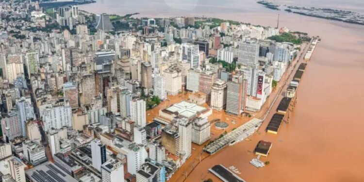 Foto: Ricardo Stuckert/PR