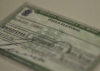 Foto: Arquivo/Marcello Casal Jr/Agência Brasil