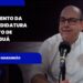 [VÍDEO] Entrevista exclusiva com Arnaldo Maranhão sobre sua pré-candidatura