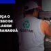[VÍDEO] Hoje, 5 de junho, é o Dia Nacional da Reciclagem
