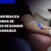 [VÍDEO] 14 de junho é celebrado o Dia Mundial do Doador de Sangue