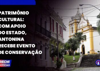 [VÍDEO] UTFPR e Escola Nacional de Arquitetura de Paris lançam a primeira edição do “Ateliê Cruzado”