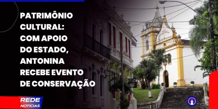 [VÍDEO] UTFPR e Escola Nacional de Arquitetura de Paris lançam a primeira edição do “Ateliê Cruzado”