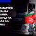 [VÍDEO] TCP realiza campanha de segurança no trânsito para caminhoneiros