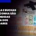 [VÍDEO] RPA apreende pistola e buchas de maconha na Ilha dos Valadares
