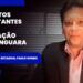 [VÍDEO] Entrevista exclusiva com o deputado estadual Paulo Gomes