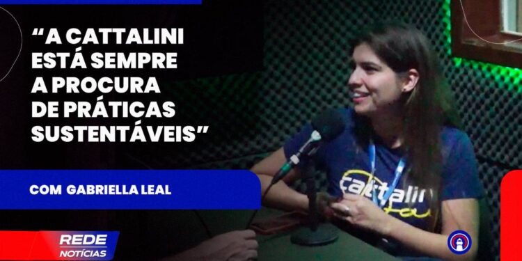 [VÍDEO] Governador anuncia nova orla de Pontal do Paraná e mais investimentos na cidade