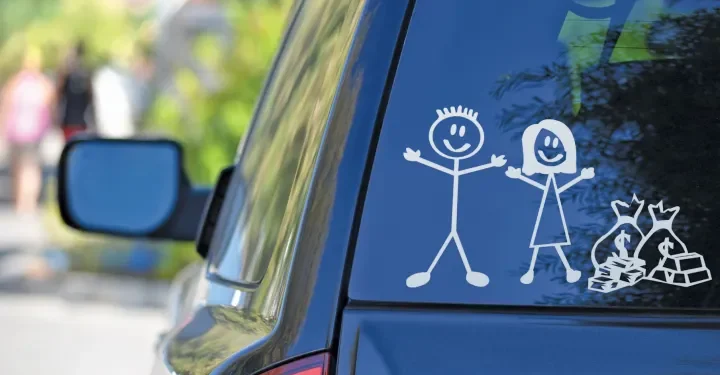 Cresce o número de casais que não têm filhos