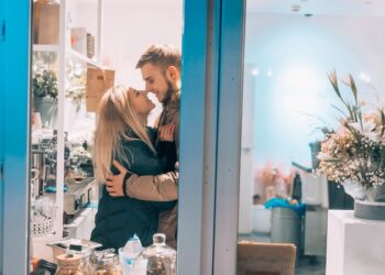 Data pode movimentar mais de R$ 150 milhões no Paraná