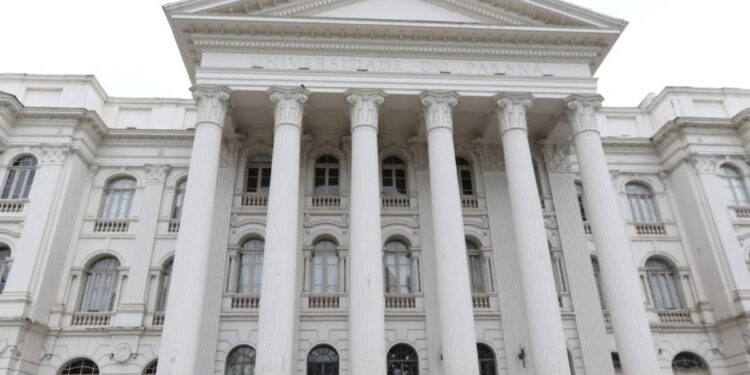 Foto: Franklin de Freitas