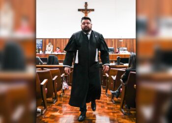 TJ concede liminar e cita “violação ao princípio do devido processo legal” e “manifesta ilegalidade” contra Dalledone