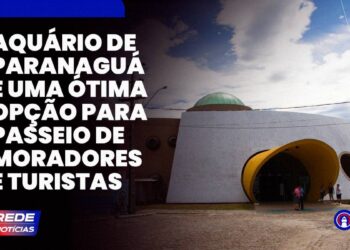 [VÍDEO] A Paranaguá dos Parnanguaras: reportagem em alusão aos 376 anos da Cidade Mãe do Paraná