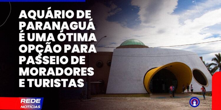 [VÍDEO] A Paranaguá dos Parnanguaras: reportagem em alusão aos 376 anos da Cidade Mãe do Paraná