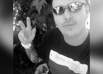 [VÍDEO] Homem alvejado por tiros na cabeça no final da tarde de domingo, 21, em Paranaguá, morre no HRL