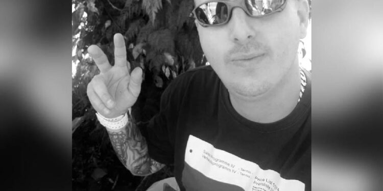 [VÍDEO] Homem alvejado por tiros na cabeça no final da tarde de domingo, 21, em Paranaguá, morre no HRL