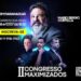 [VÍDEO] Paranaguá será a sede, a partir de hoje, do II Congresso Maximizados