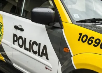 [VÍDEO] Soldado Wellington traz detalhes sobre a apreensão de 12 bicicletas em Matinhos