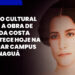 [VÍDEO] Evento comemora os 180 anos de nascimento da poetisa paranaense Júlia da Costa