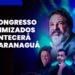 [VÍDEO] 2.º Congresso Maximizados receberá o palestrante Mário Ségio Cortella  em Paranaguá