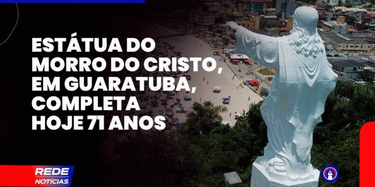 [VÍDEO] Confira os detalhes do 2.º Arraiá da Escola Municipal Eva Cavani