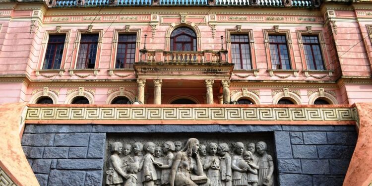 [VÍDEO] Polícia Militar prepara esquema de segurança para a final da Segundona do Campeonato Paranaense 2024