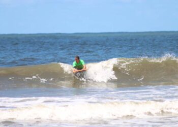 Guilherme Martines (SEES-PR)