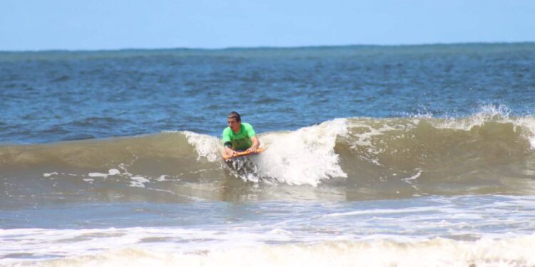 Guilherme Martines (SEES-PR)