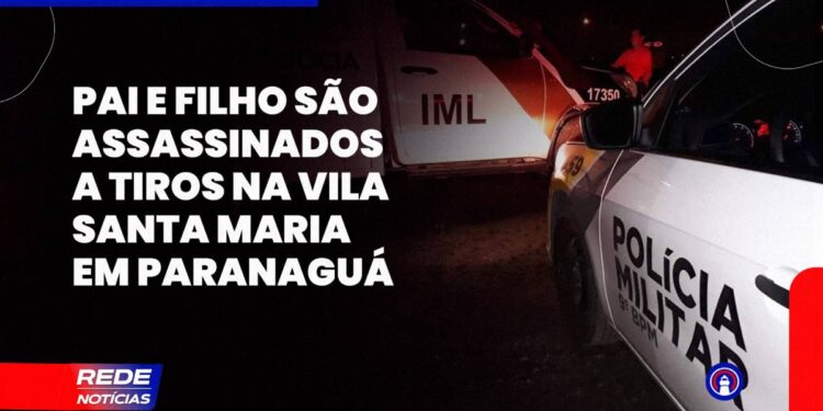 [VÍDEO] Adolescente de 15 anos leva facada no percoço durante discussão em Guaratuba