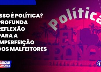 [VÍDEO] Confira os detalhes do 2.º Arraiá da Escola Municipal Eva Cavani