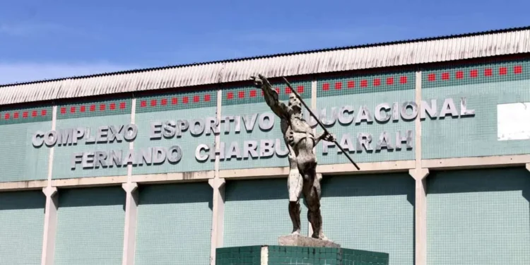 [VÍDEO] Polícia Militar prepara esquema de segurança para a final da Segundona do Campeonato Paranaense 2024