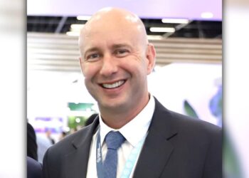 [VÍDEO] PSD oficializa André Pioli como candidato à Prefeitura de Paranaguá