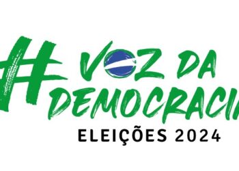 Eleições 2024: mais de 33 mil pedidos de registros de candidaturas são recebidos pelo TRE-PR