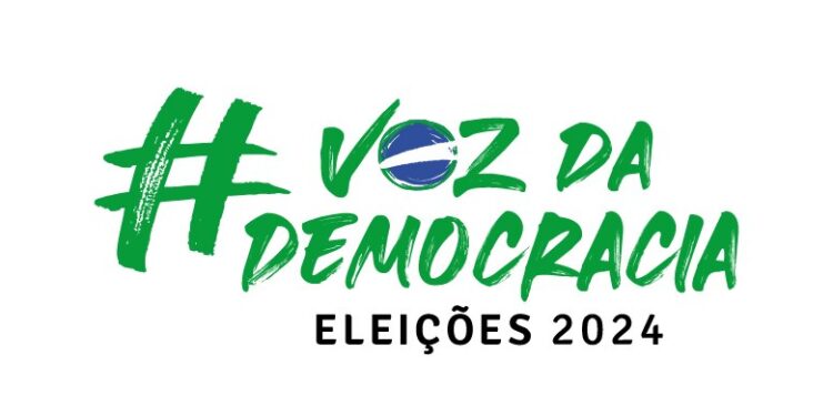 Eleições 2024: mais de 33 mil pedidos de registros de candidaturas são recebidos pelo TRE-PR