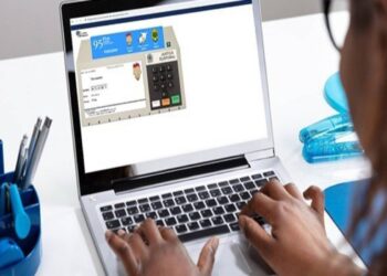 Simulador de Votação ajuda eleitores a se familiarizarem com a urna eletrônica