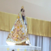 [VÍDEO] Santuário lança oficialmente a 211.ª Festa Estadual de Nossa Senhora do Rocio