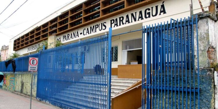 [VÍDEO] Unespar promove Mostra de Profissões nesta semana em Paranaguá